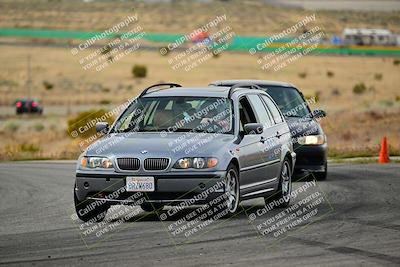 media/May-03-2025-Speed Ventures (Sat) [[ededc6c3fe]]/Blue Group/Session 1 (Turn 4)/